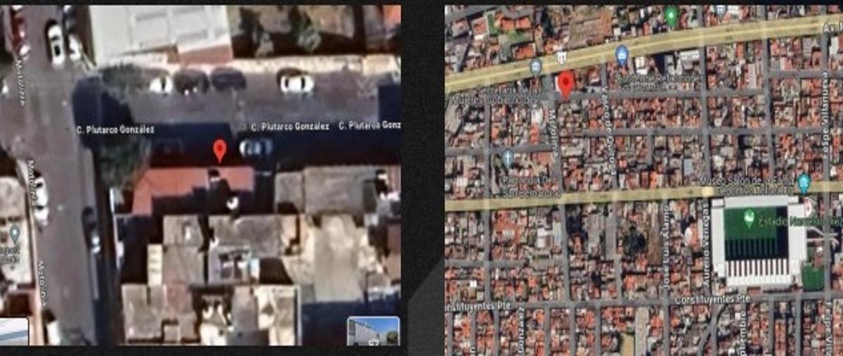 Image propiedad