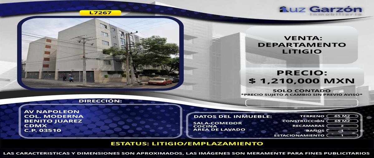 Image propiedad