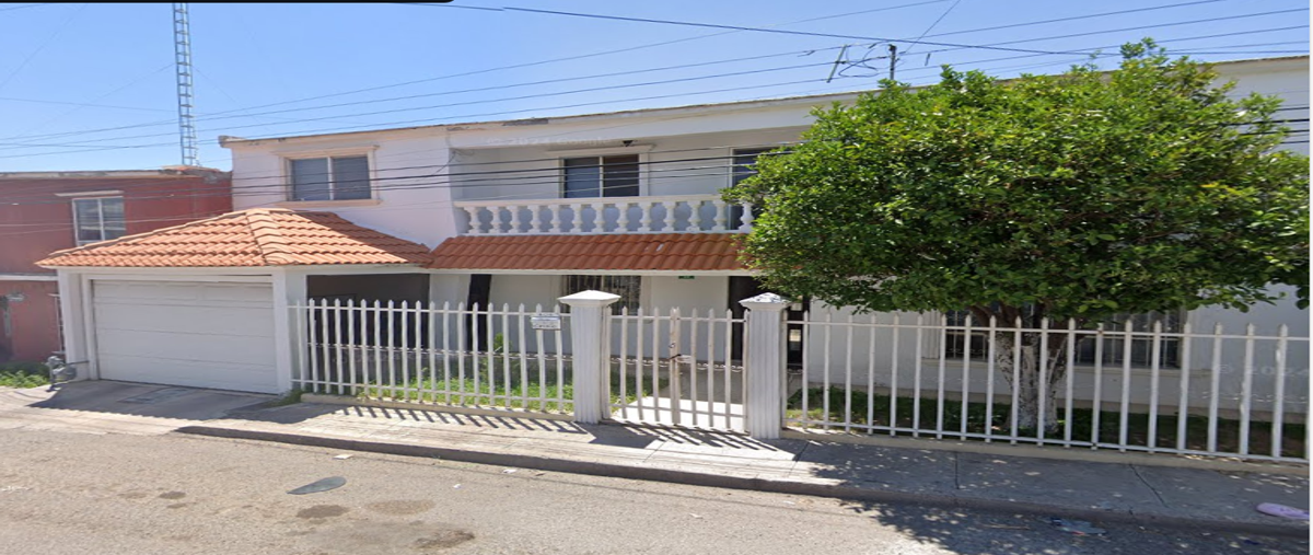 Image propiedad Image propiedad