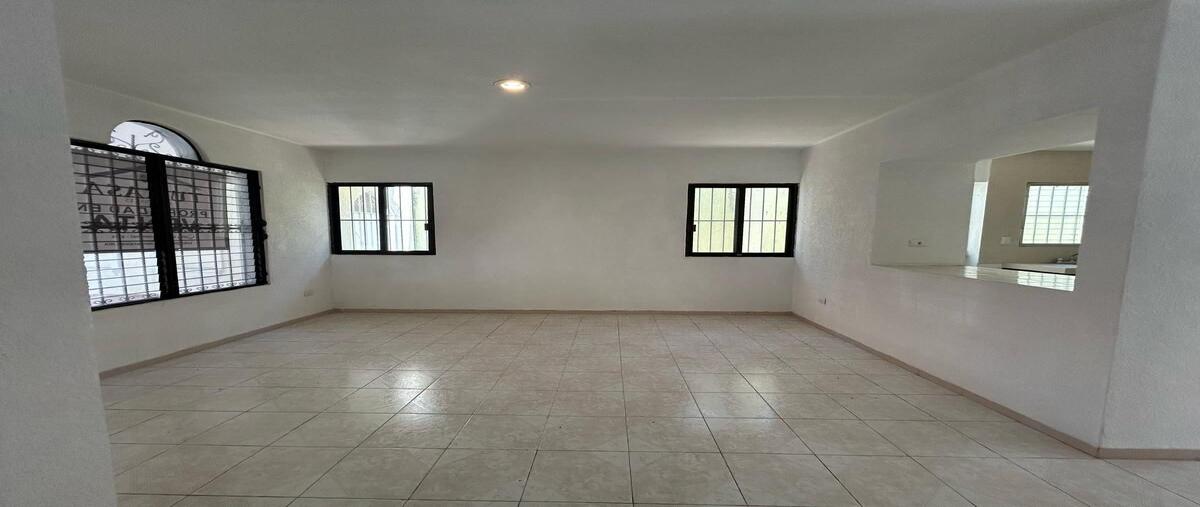 Foto de casa en venta en 6d , jardines de vista alegre ii, mérida, yucatán, 0 No. 03