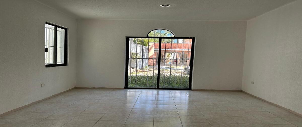Foto de casa en venta en 6d , jardines de vista alegre ii, mérida, yucatán, 0 No. 05