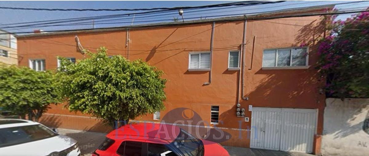 Image propiedad Image propiedad