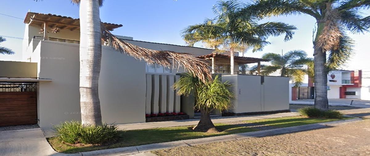 Image propiedad