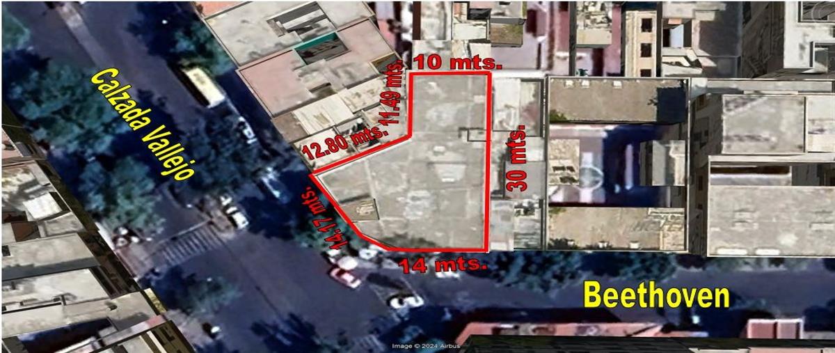 Image propiedad Image propiedad