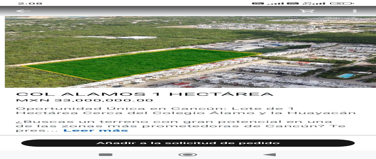 Image propiedad Image propiedad