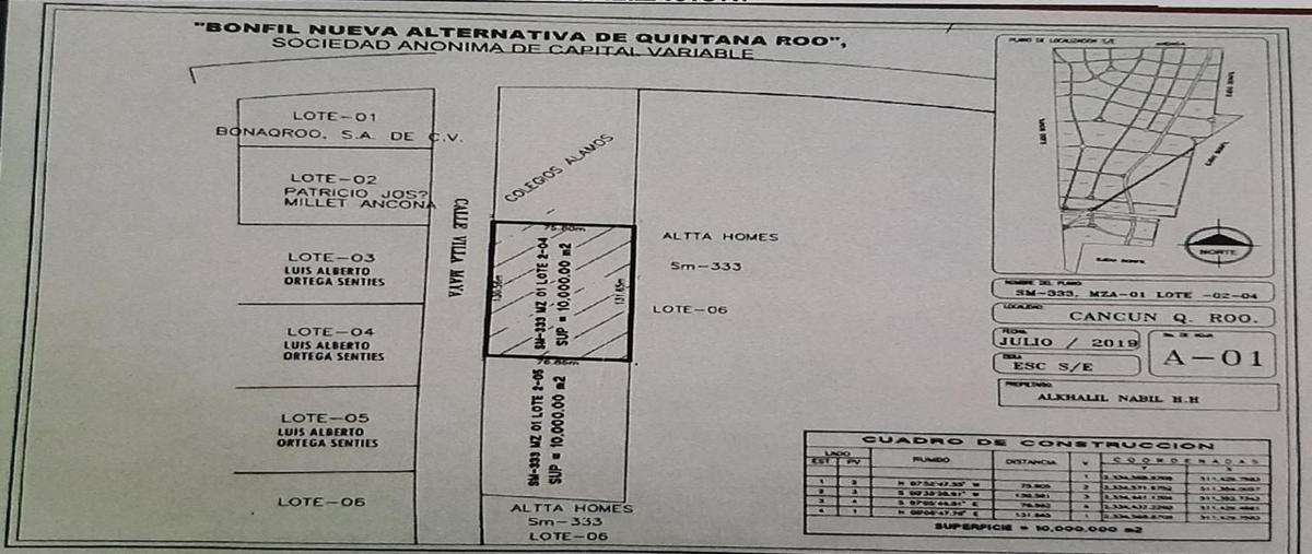 Image propiedad Image propiedad