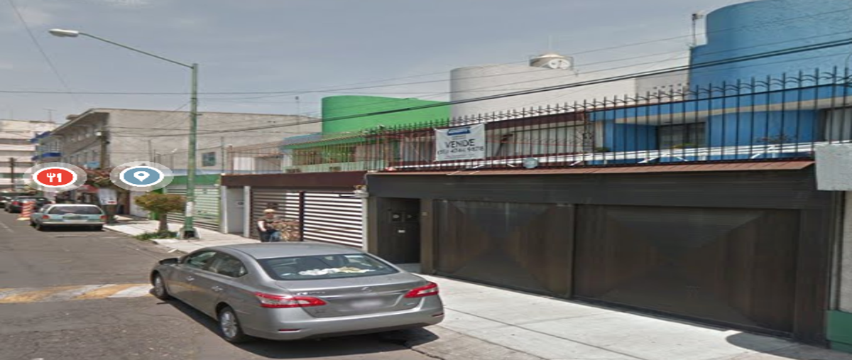 Image propiedad Image propiedad