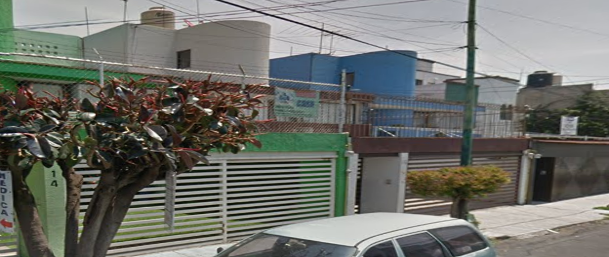 Image propiedad Image propiedad