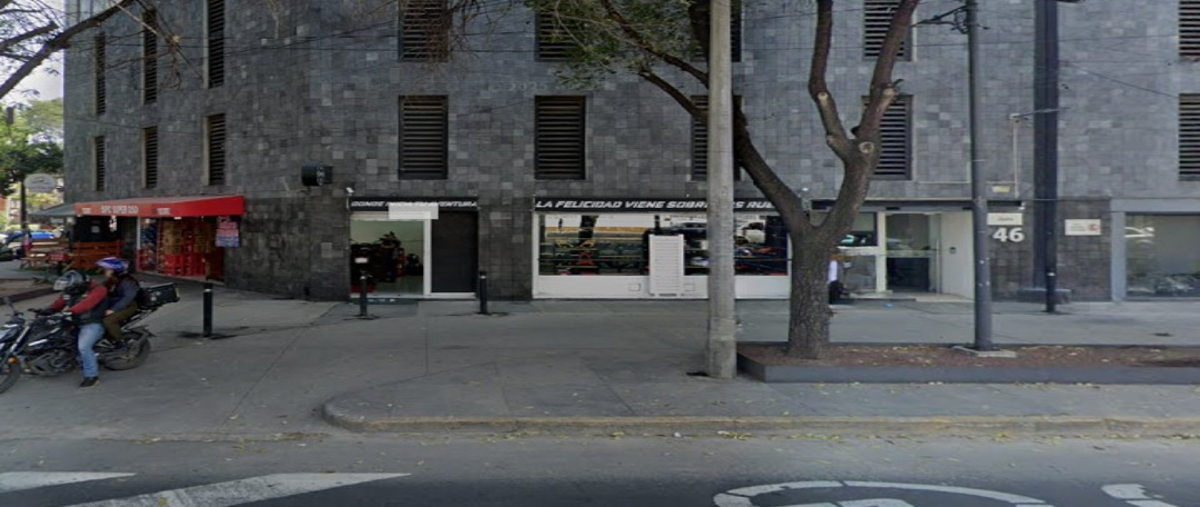 Image propiedad