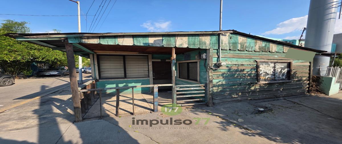 Image propiedad
