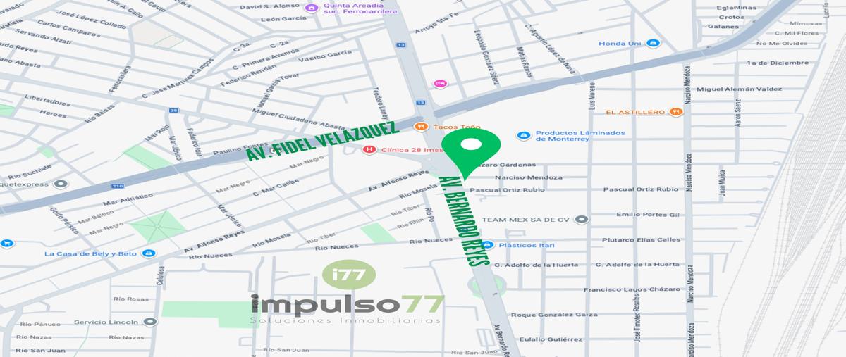 Image propiedad