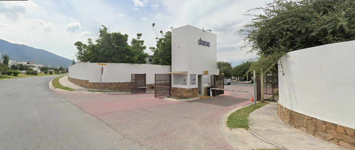 Image propiedad