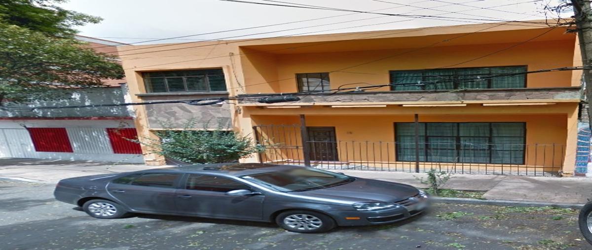 Image propiedad