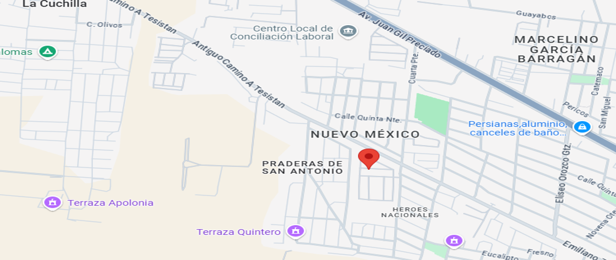 Image propiedad