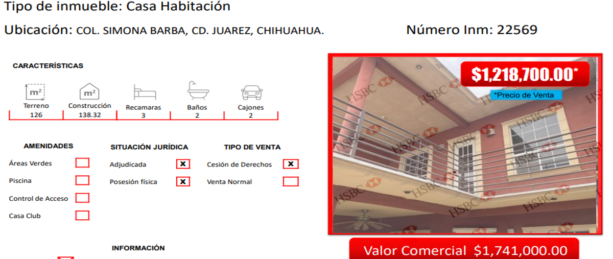 Image propiedad