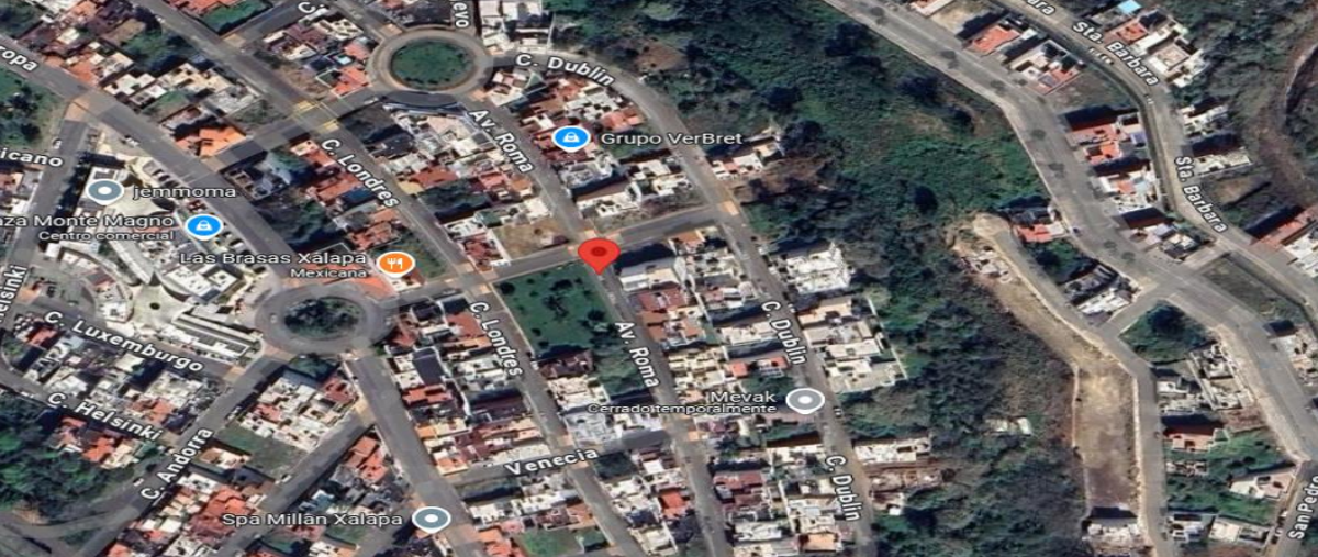 Image propiedad Image propiedad