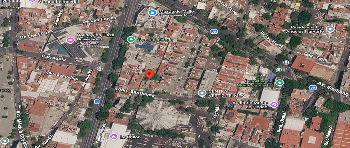 Image propiedad
