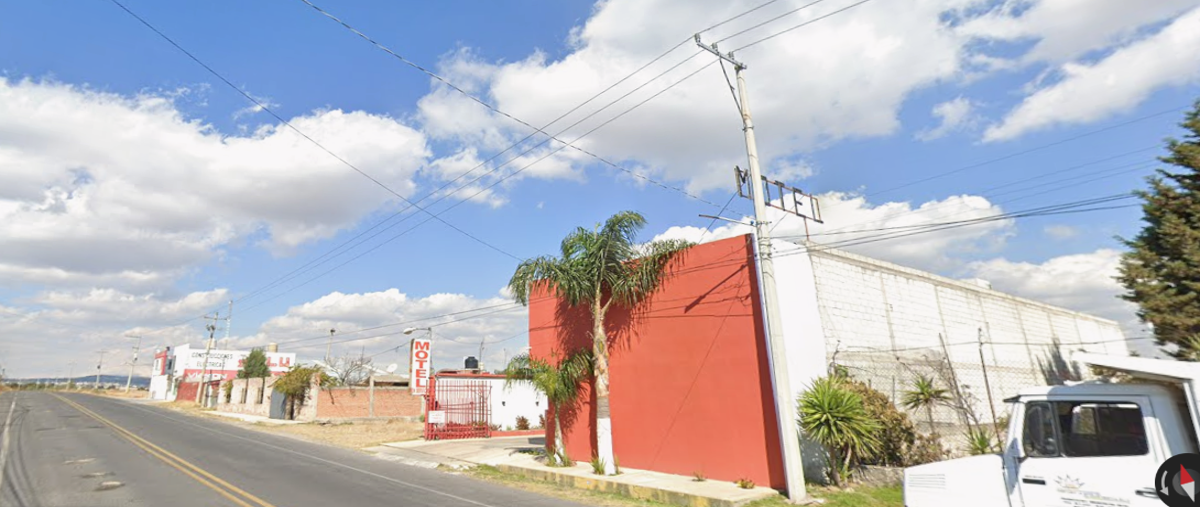 Image propiedad Image propiedad