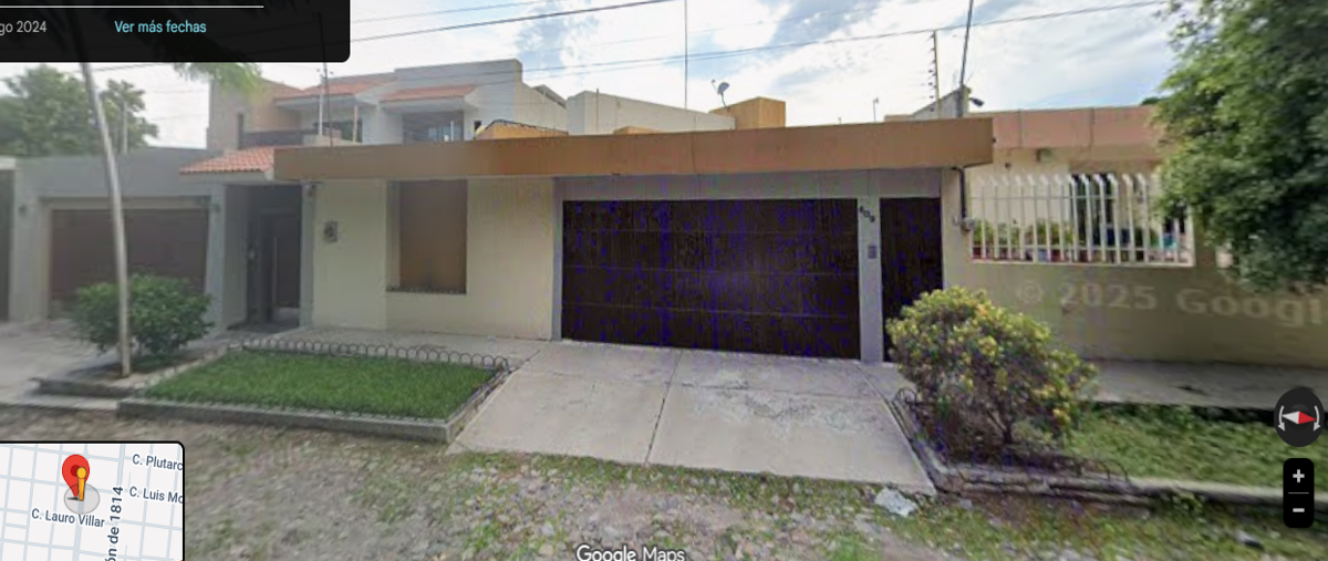 Image propiedad Image propiedad