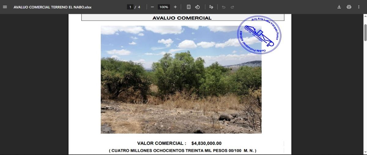 Image propiedad