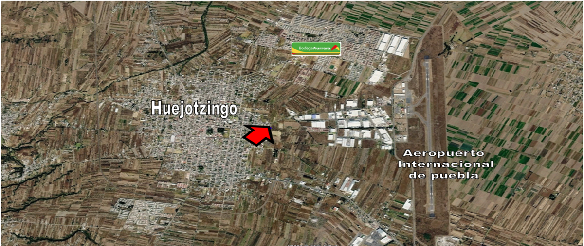 Image propiedad