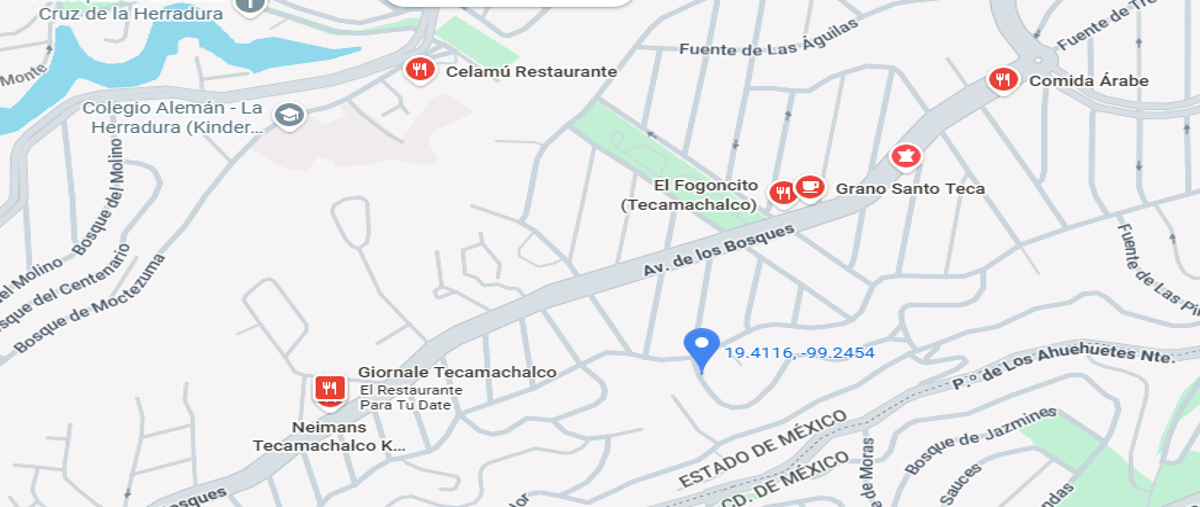 Image propiedad