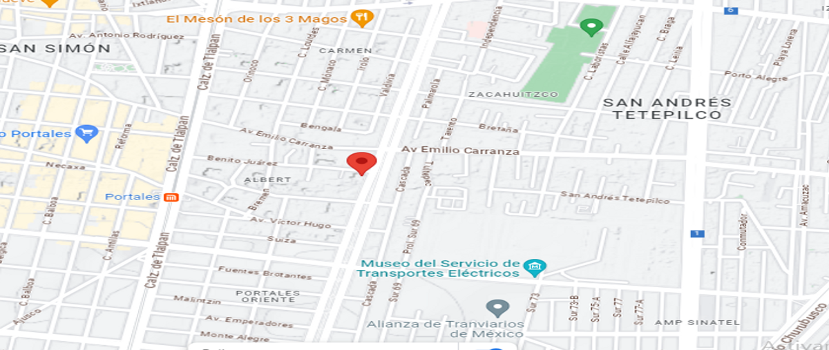Image propiedad