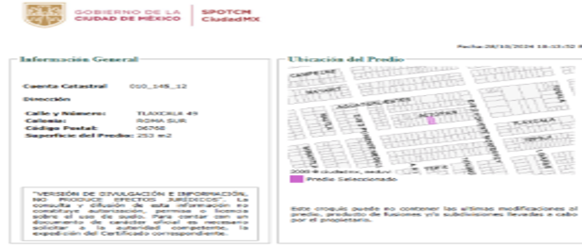 Image propiedad Image propiedad