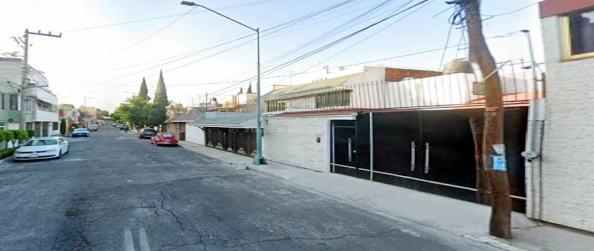 Image propiedad Image propiedad