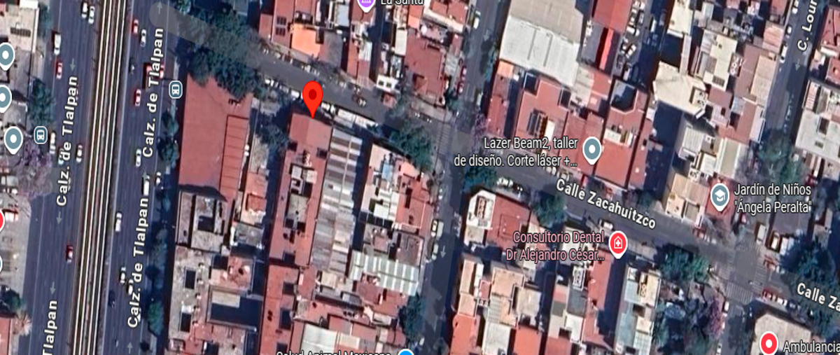 Image propiedad