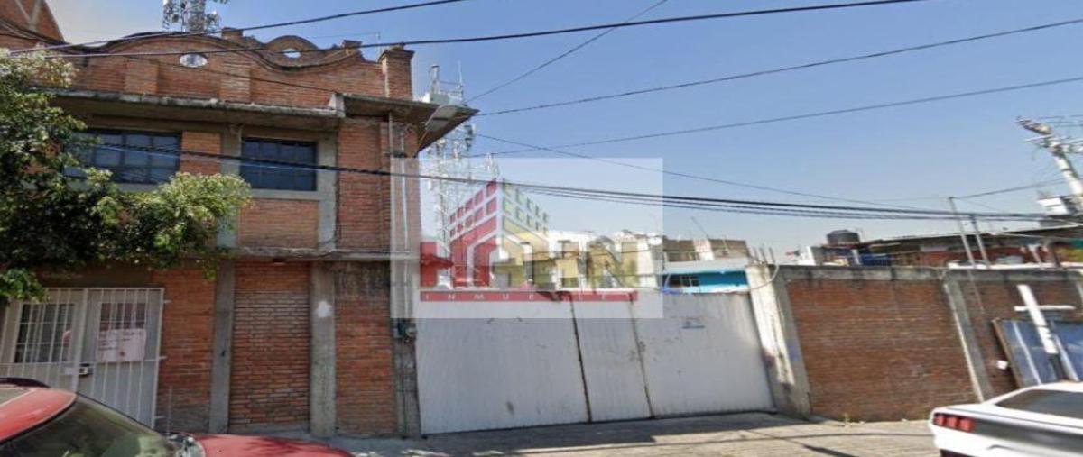 Image propiedad