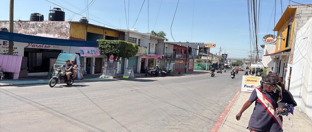 Image propiedad