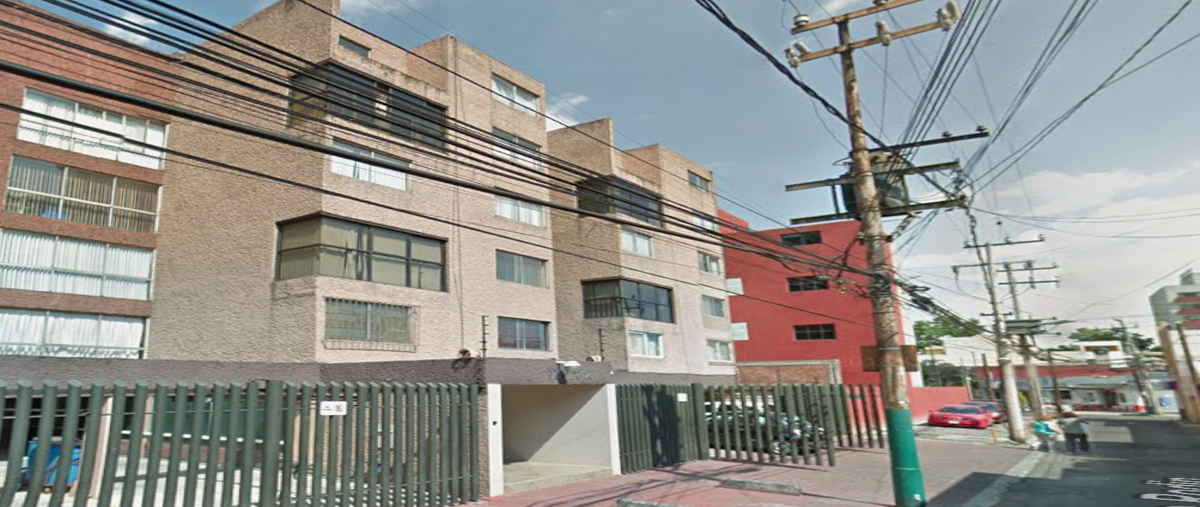Image propiedad