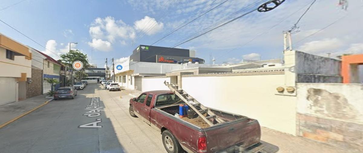 Image propiedad Image propiedad