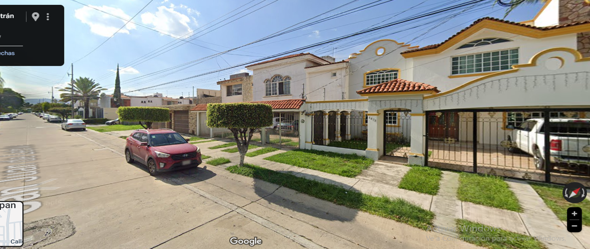 Image propiedad