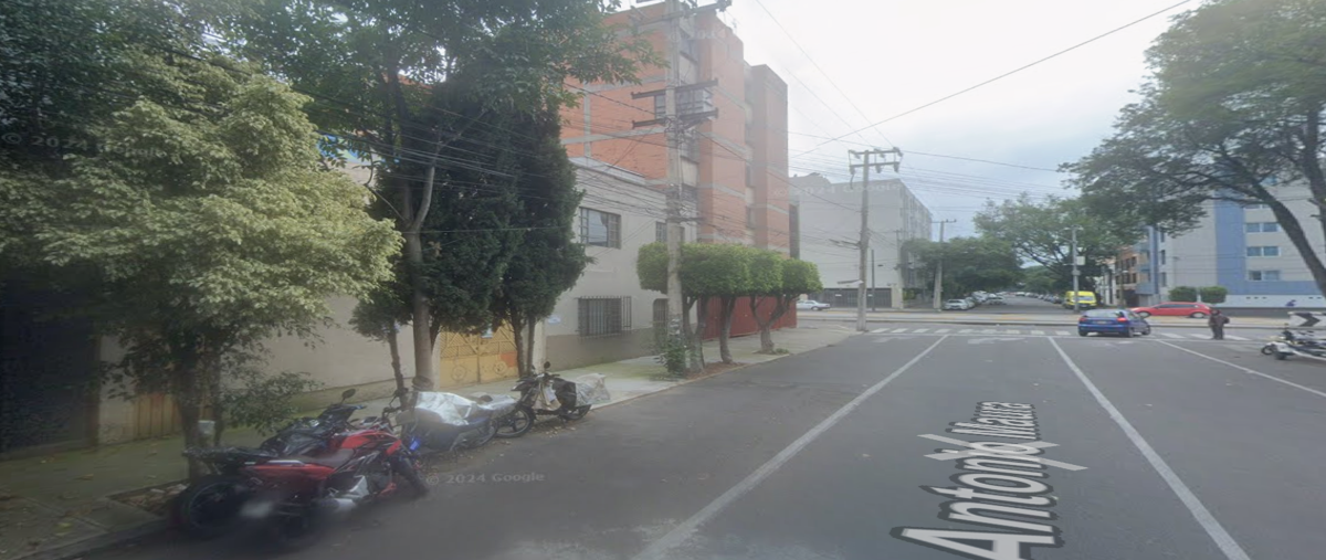 Image propiedad