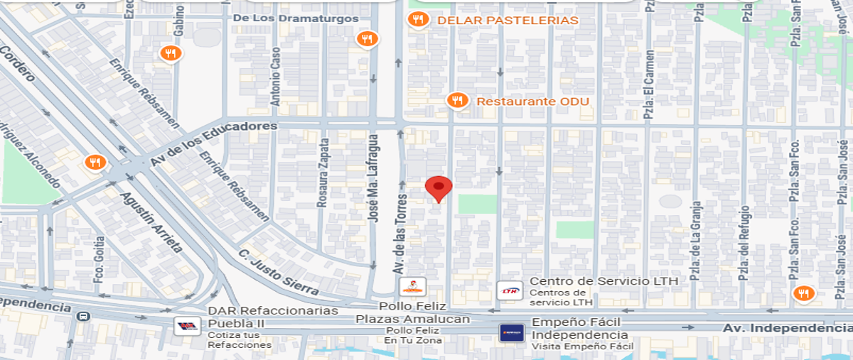 Image propiedad