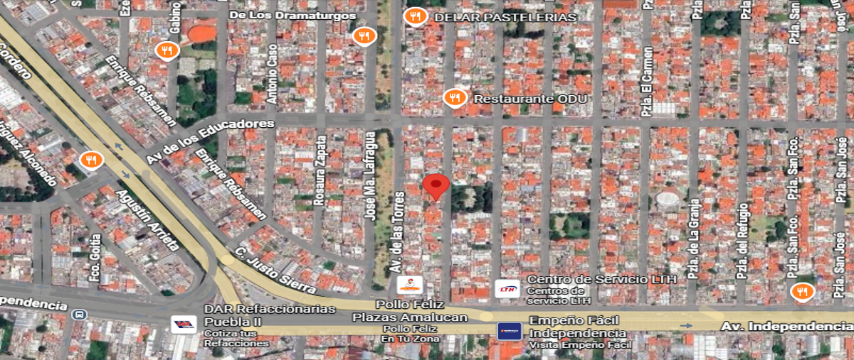 Image propiedad