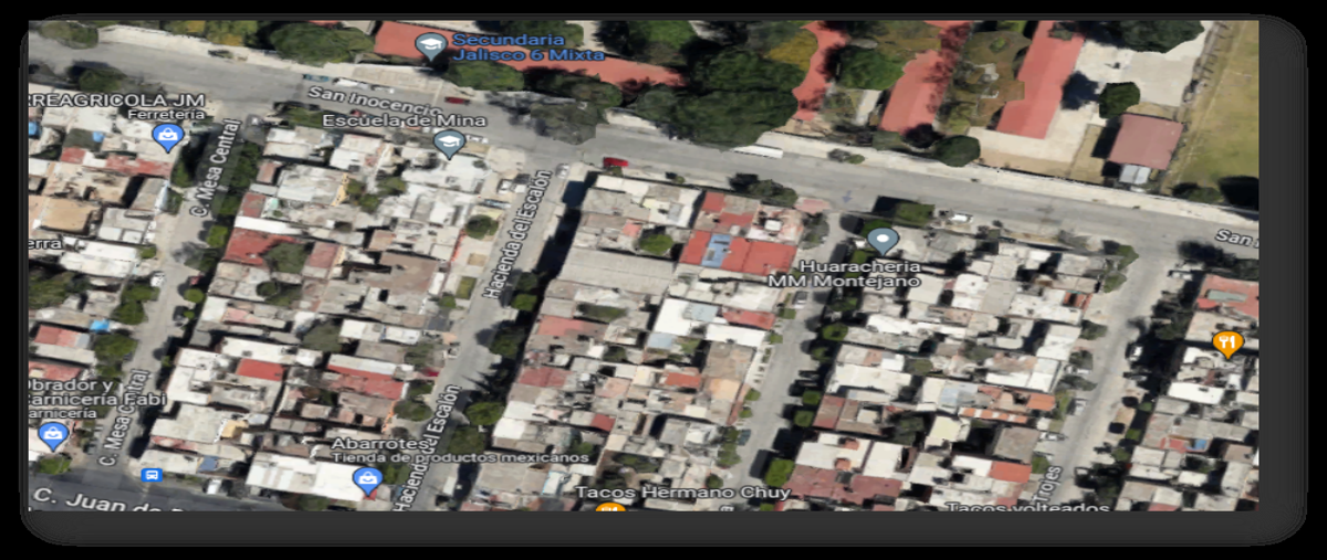 Image propiedad