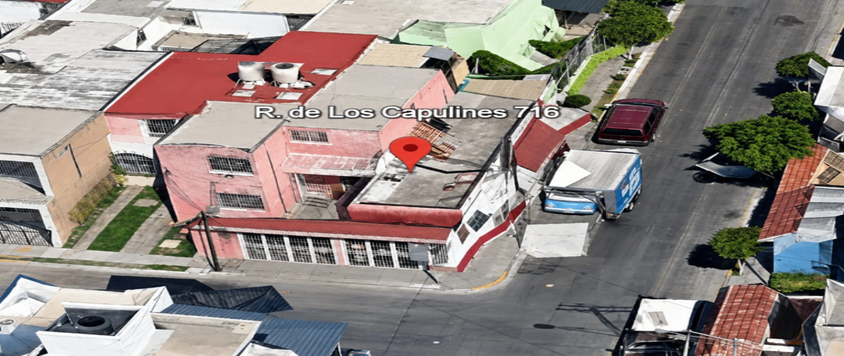 Image propiedad Image propiedad