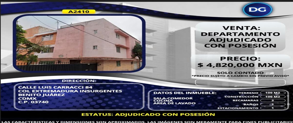 Image propiedad