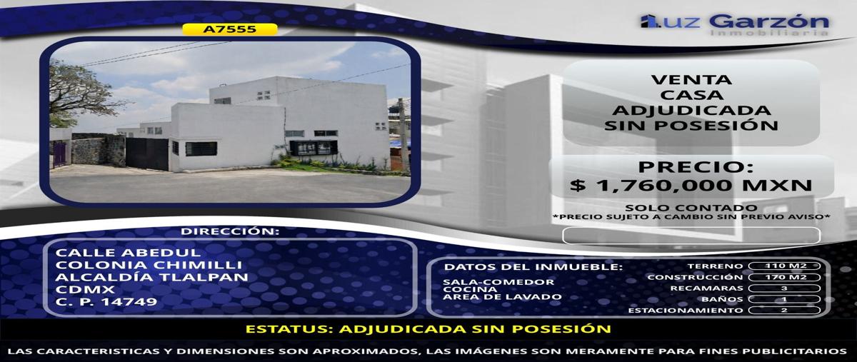 Image propiedad