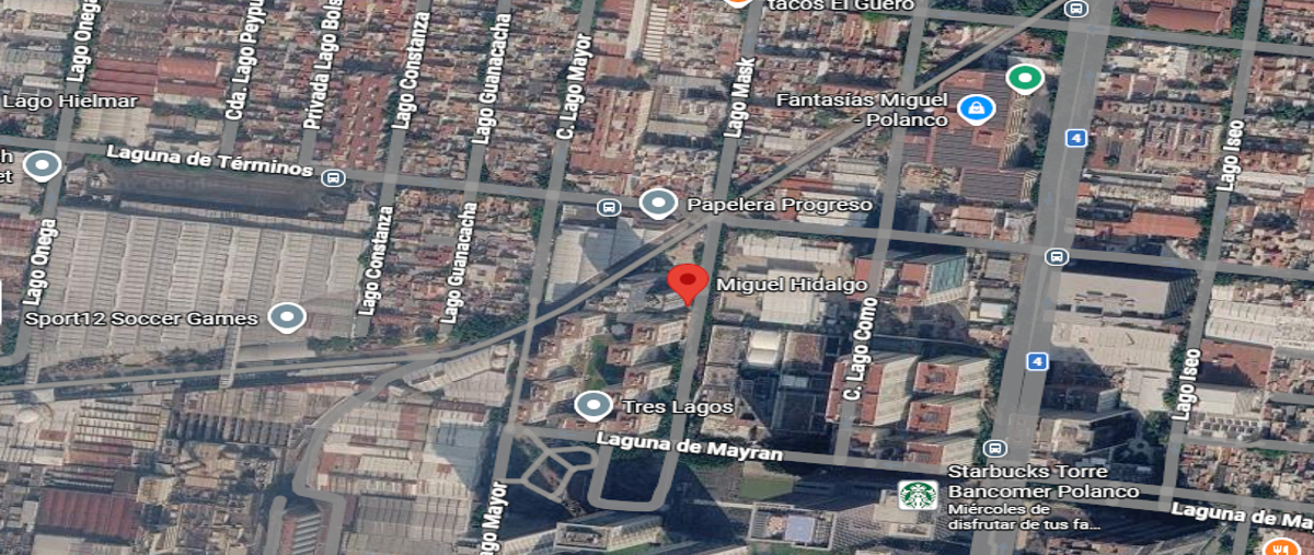Image propiedad
