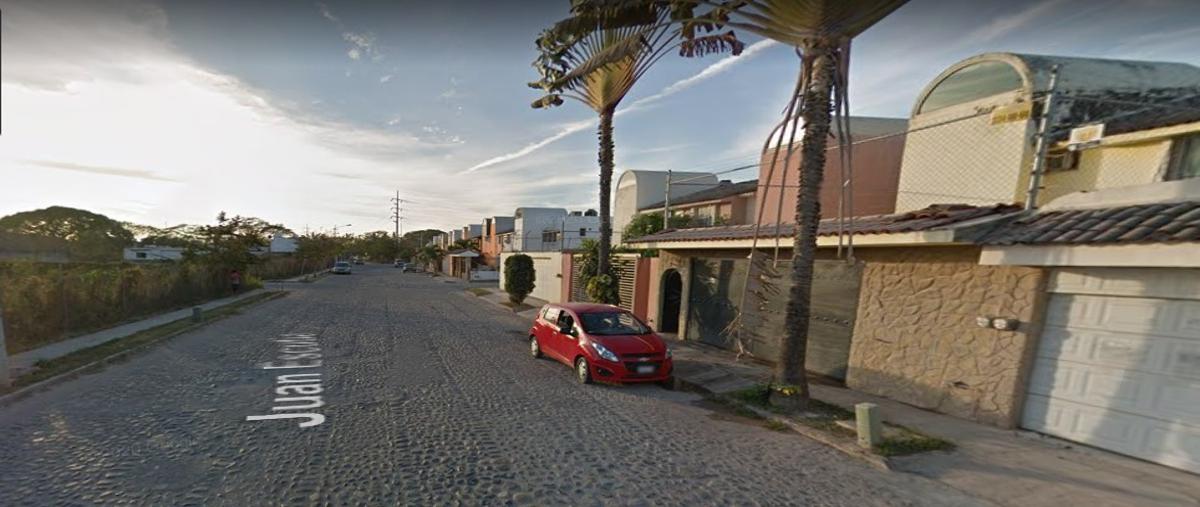 Image propiedad