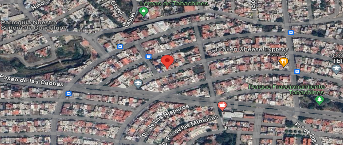 Image propiedad