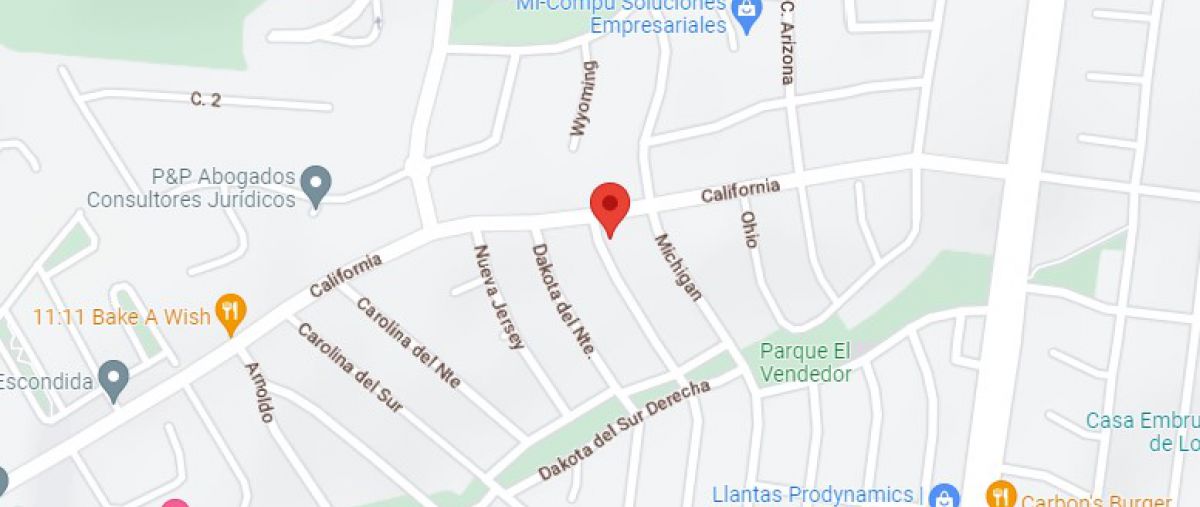 Image propiedad