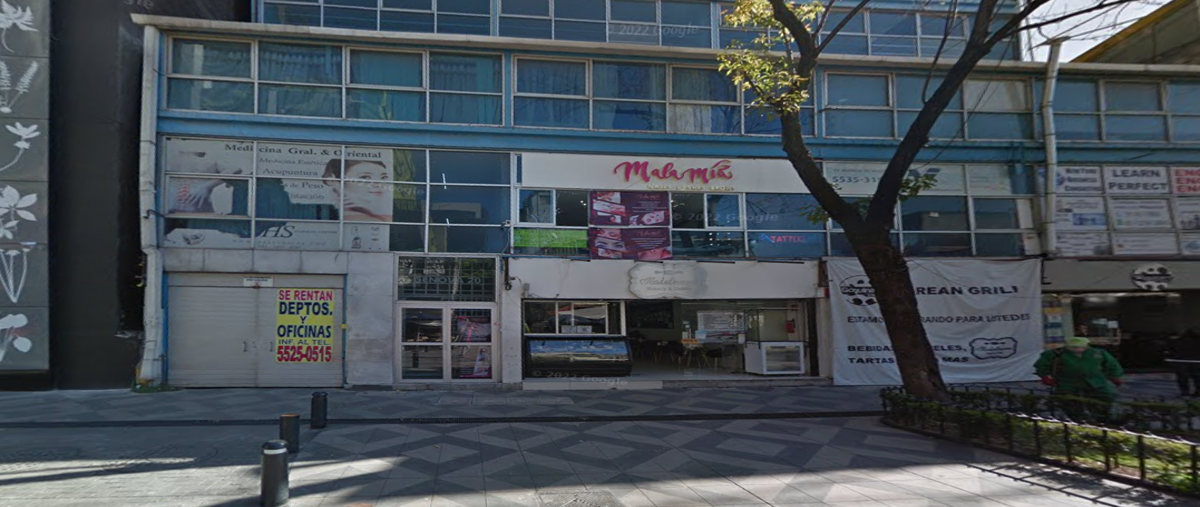 Image propiedad