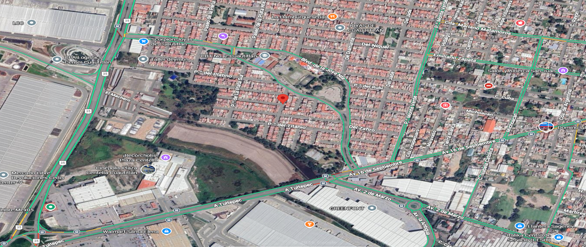 Image propiedad Image propiedad