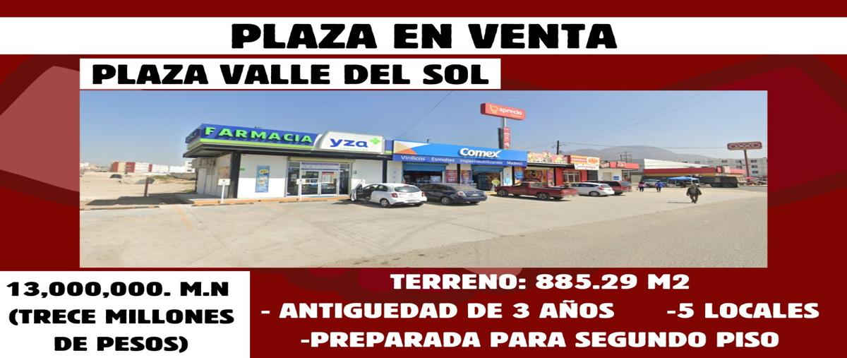 Image propiedad Image propiedad
