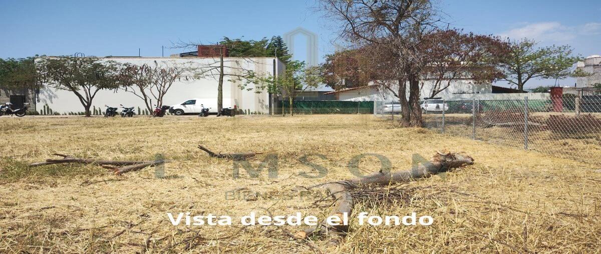 Image propiedad